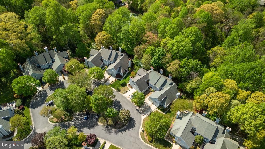 2924 Winters Chase Way, Annapolis, MD 21401 Main Photo
