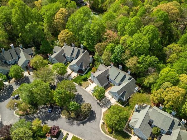 2924 WINTERS CHASE WAY, ANNAPOLIS, MD 21401