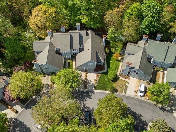 2924 WINTERS CHASE WAY , ANNAPOLIS, MD 21401