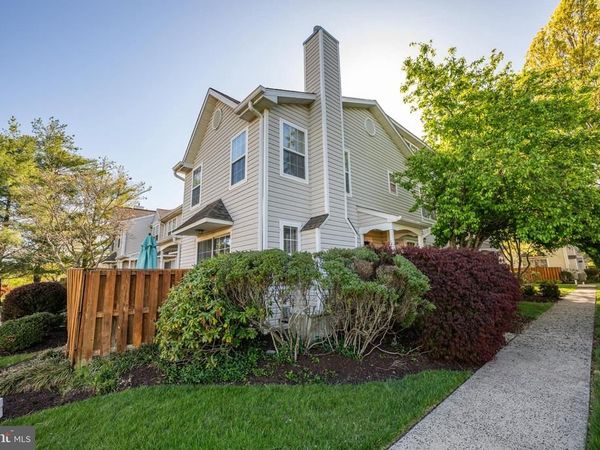 7403 SPRUCE MILL DRIVE , YARDLEY, PA 19067