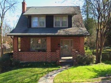 108 W HOWELL AVENUE, ALEXANDRIA, VA 22301