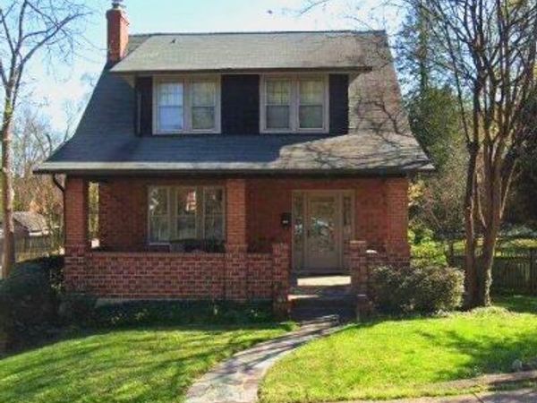 108 W HOWELL AVENUE, ALEXANDRIA, VA 22301