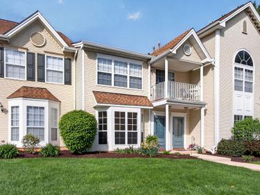 1920 DELANCEY STREET, HELLERTOWN, PA 18055