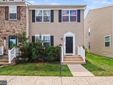 7274 STATESMAN BOULEVARD, RUTHER GLEN, VA 22546
