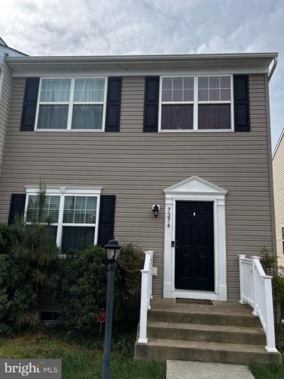 7274 Statesman Boulevard , Ruther Glen, VA 22546 Main Photo