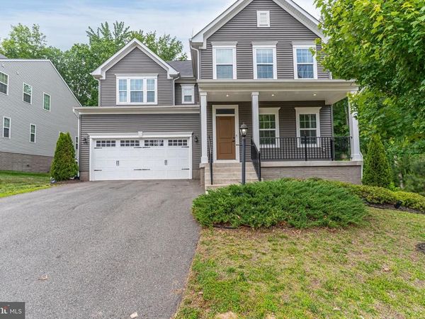 16073 CAMBRIA COVE BOULEVARD, MIDLOTHIAN, VA 23112