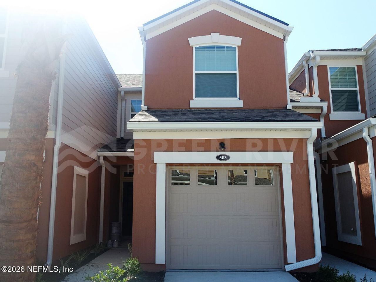 503 Richmond Drive, Saint Johns, FL 32259 Main Photo