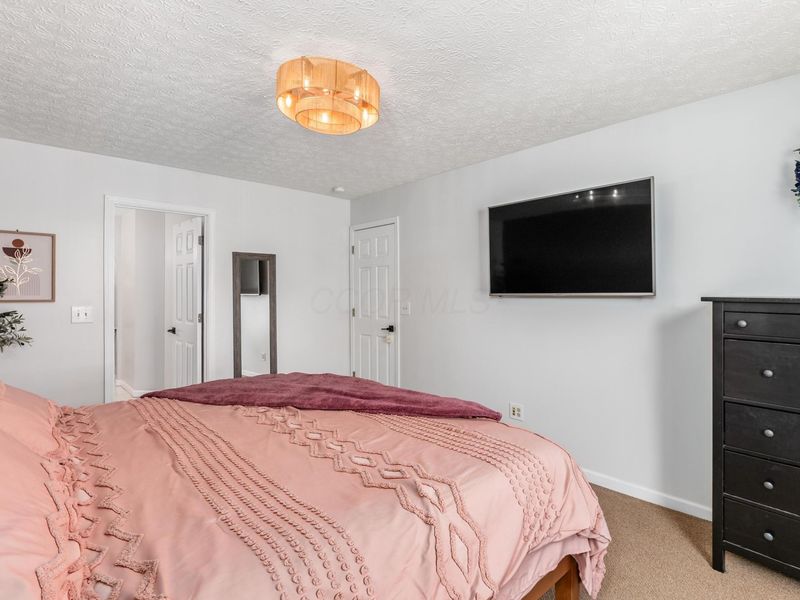 1684 Eastbrook Drive N, Columbus, OH 43223 Photo 12