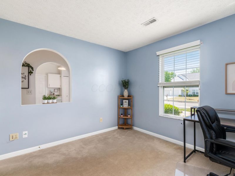 1684 Eastbrook Drive N, Columbus, OH 43223 Photo 16