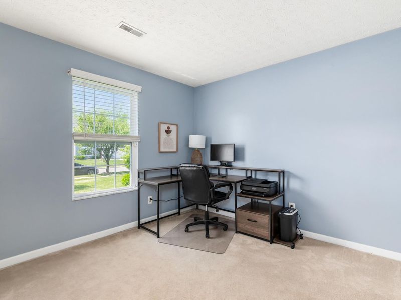 1684 Eastbrook Drive N, Columbus, OH 43223 Photo 17