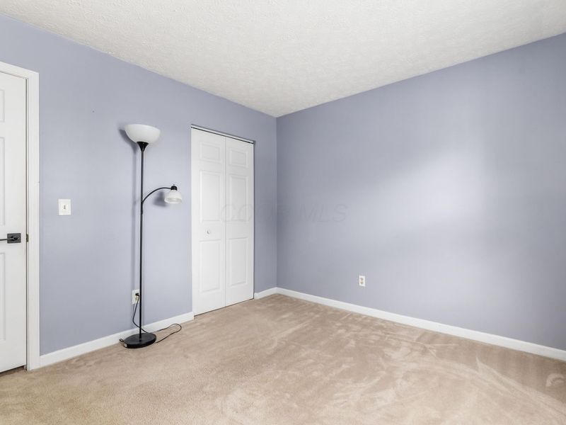 1684 Eastbrook Drive N, Columbus, OH 43223 Photo 20