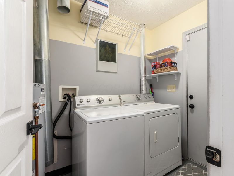 1684 Eastbrook Drive N, Columbus, OH 43223 Photo 23