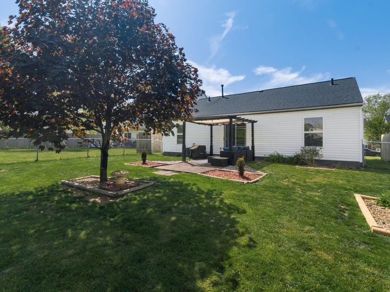 1684 Eastbrook Drive N, Columbus, OH 43223 Photo 24