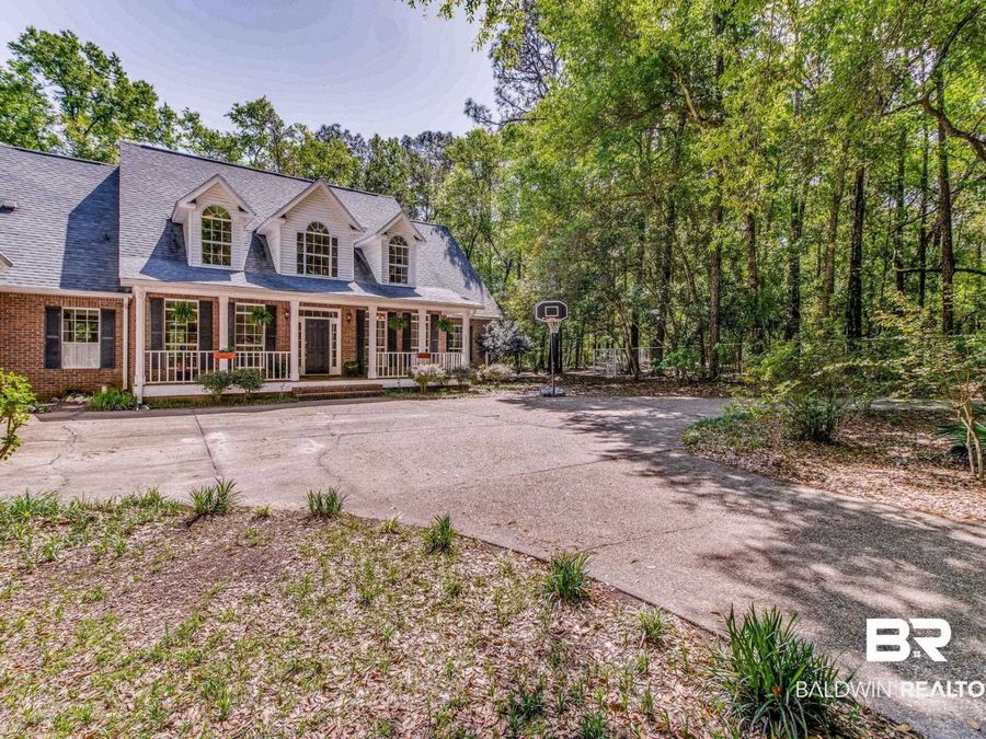 Property Image 39