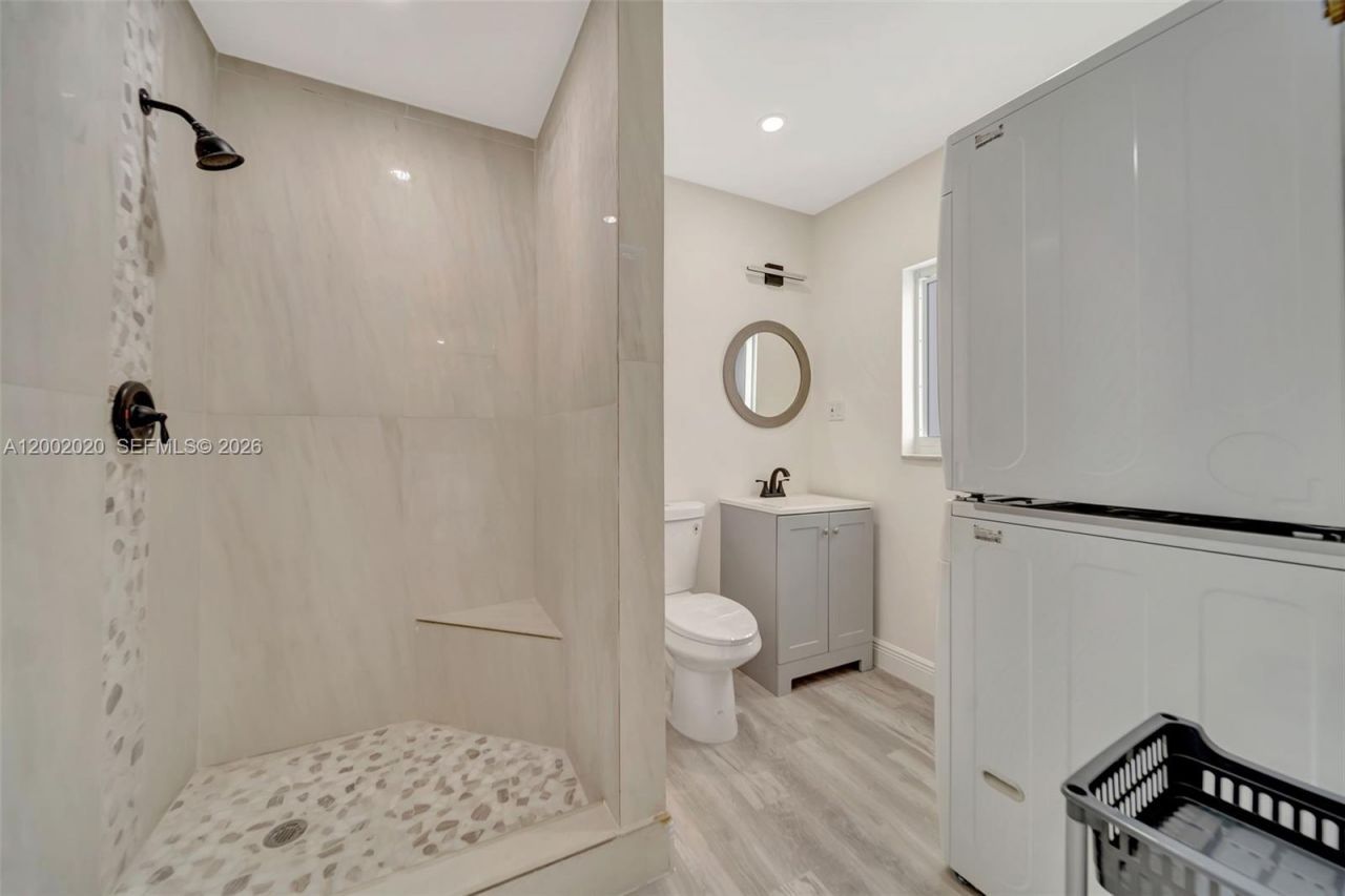 8502 NW 59th Street, Tamarac, FL 33321 Photo