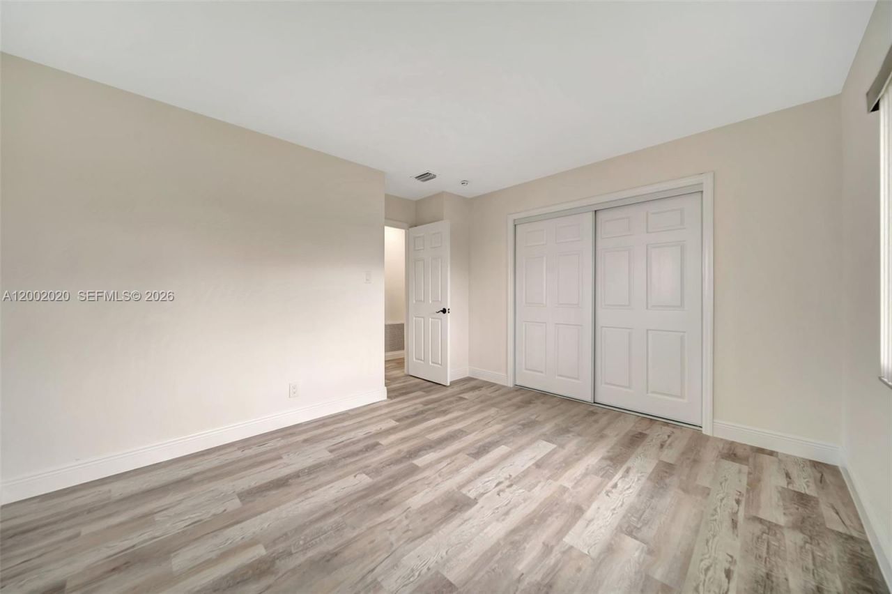 8502 NW 59th Street, Tamarac, FL 33321 Photo