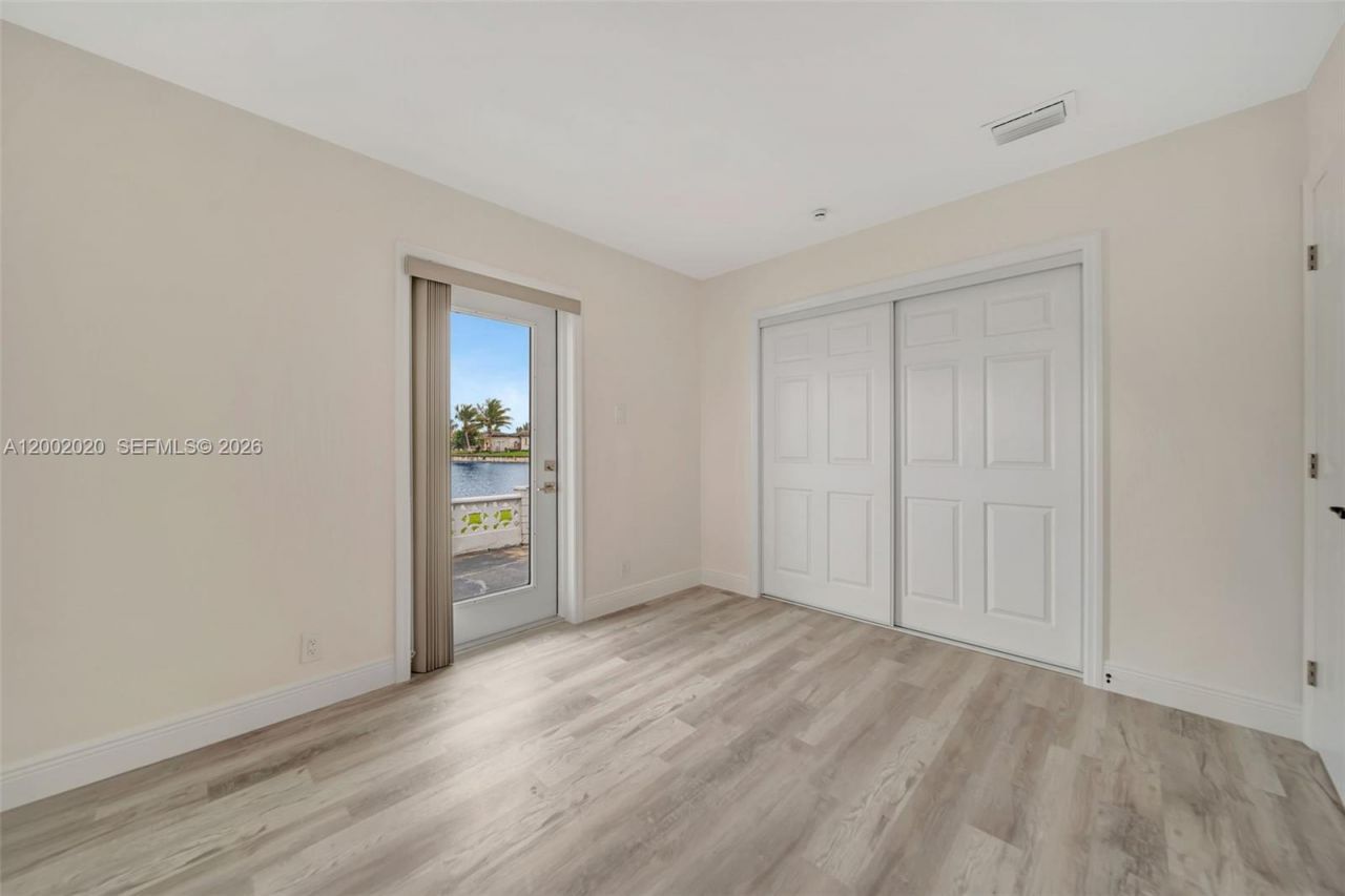 8502 NW 59th Street, Tamarac, FL 33321 Photo