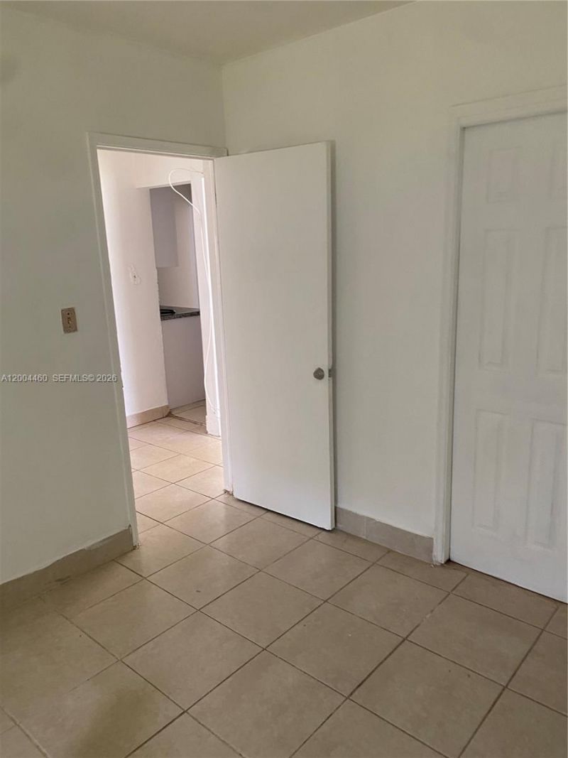 1070 NW 147th St , Miami, FL 33168 Photo