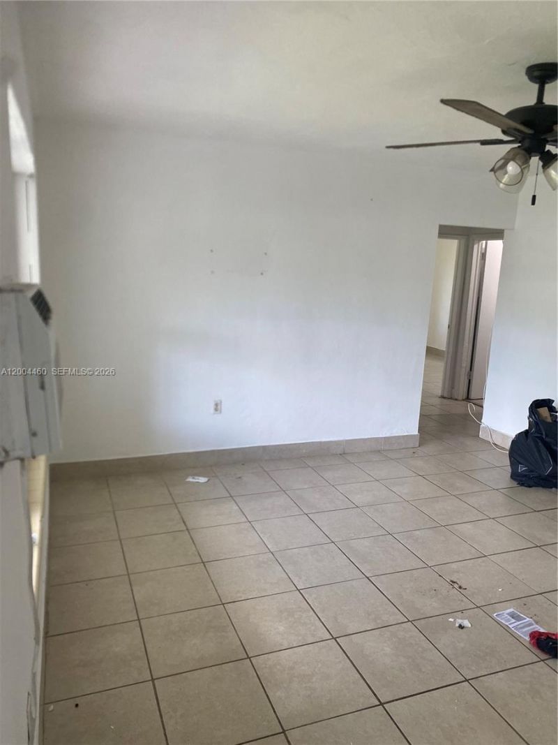 1070 NW 147th St , Miami, FL 33168 Photo