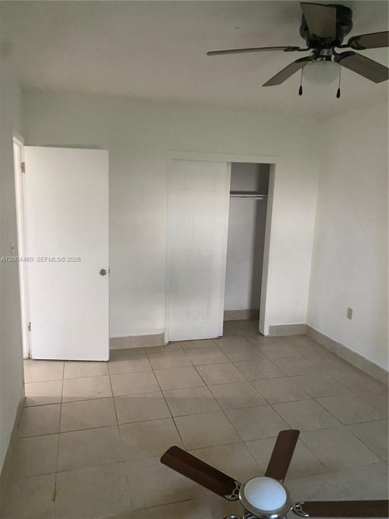 1070 NW 147th St , Miami, FL 33168 Photo