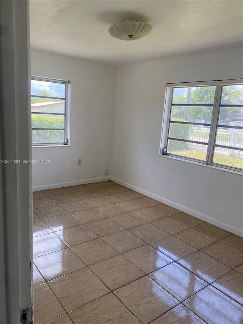 14315 NW 12th Ave , Miami, FL 33168 Photo