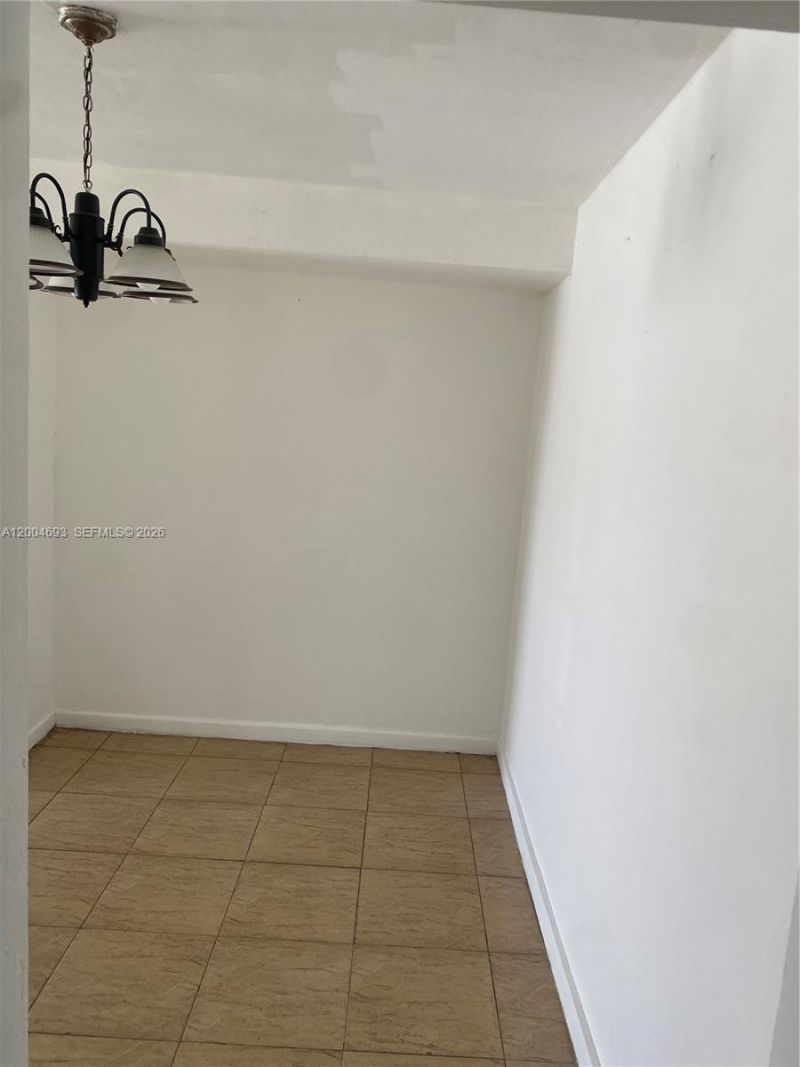 14315 NW 12th Ave , Miami, FL 33168 Photo