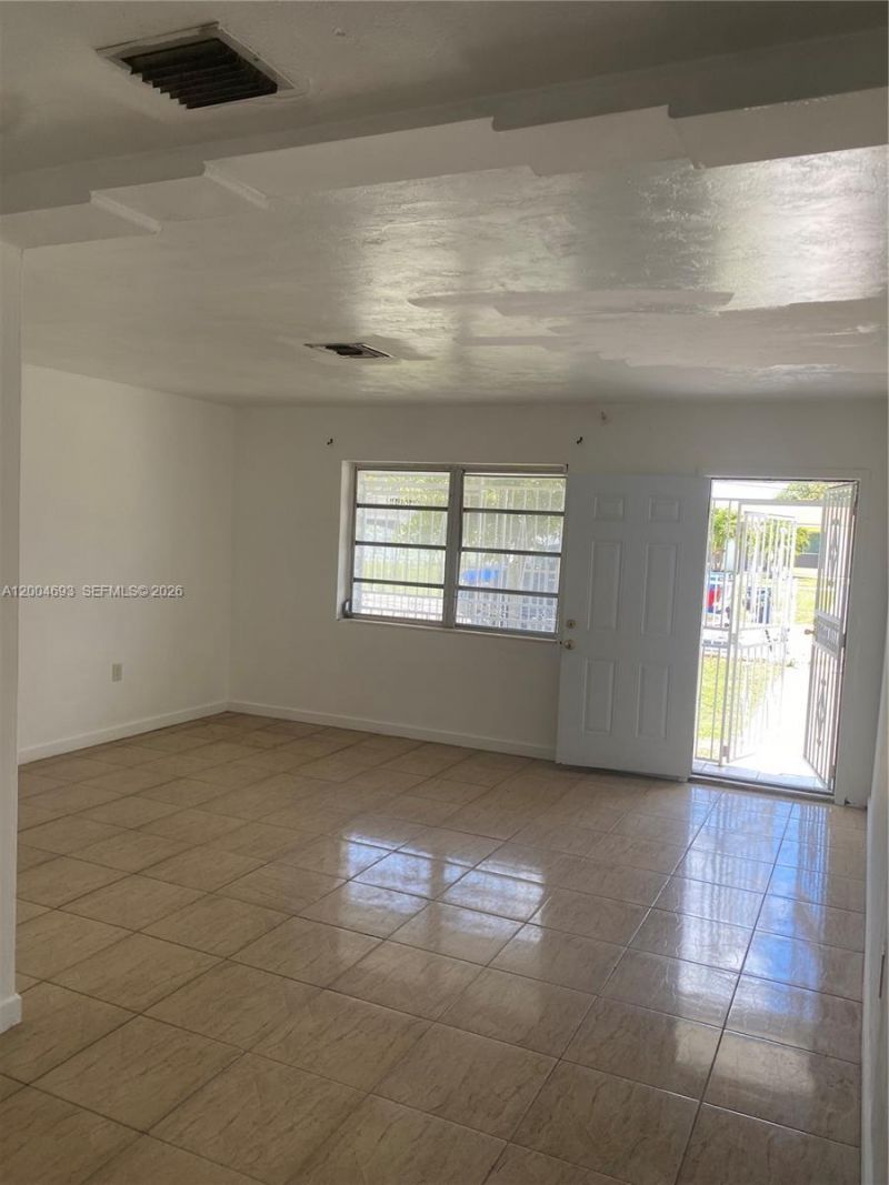 14315 NW 12th Ave , Miami, FL 33168 Photo