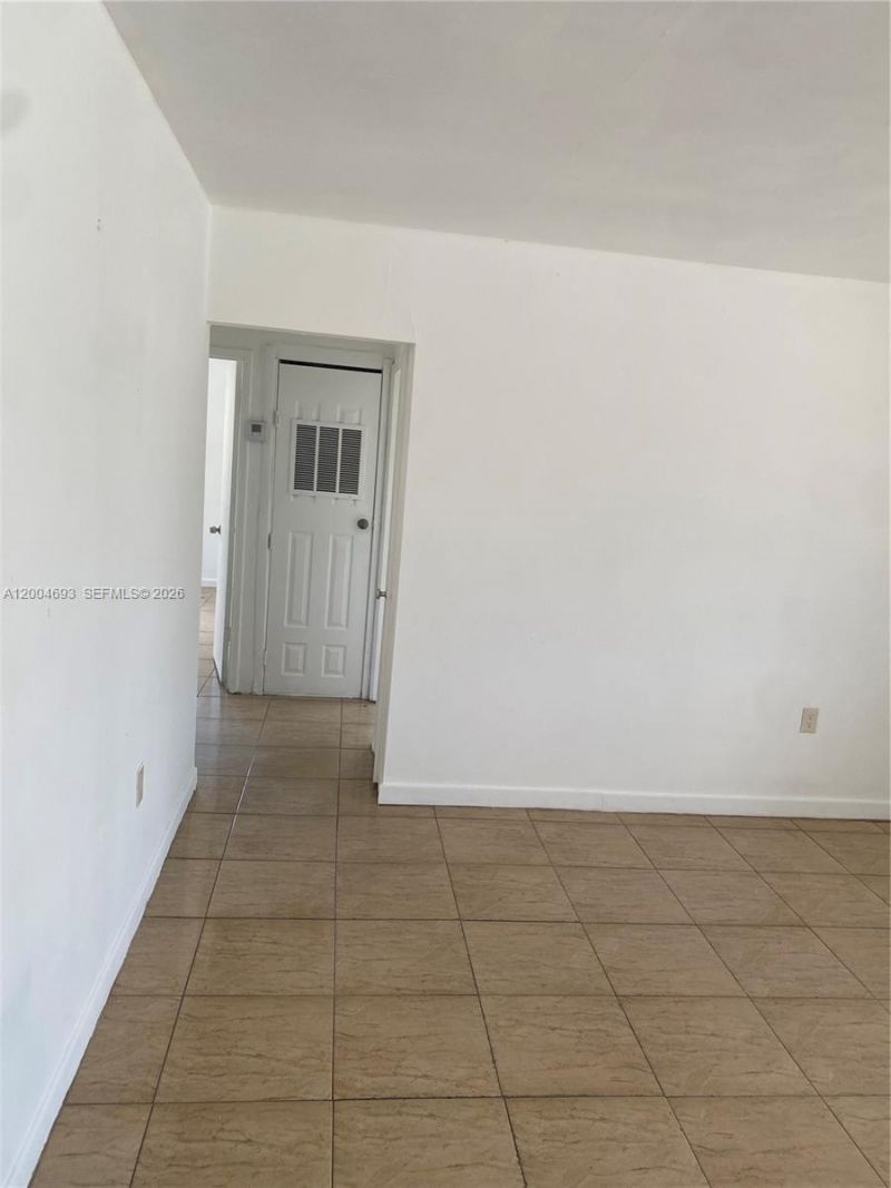 14315 NW 12th Ave , Miami, FL 33168 Photo
