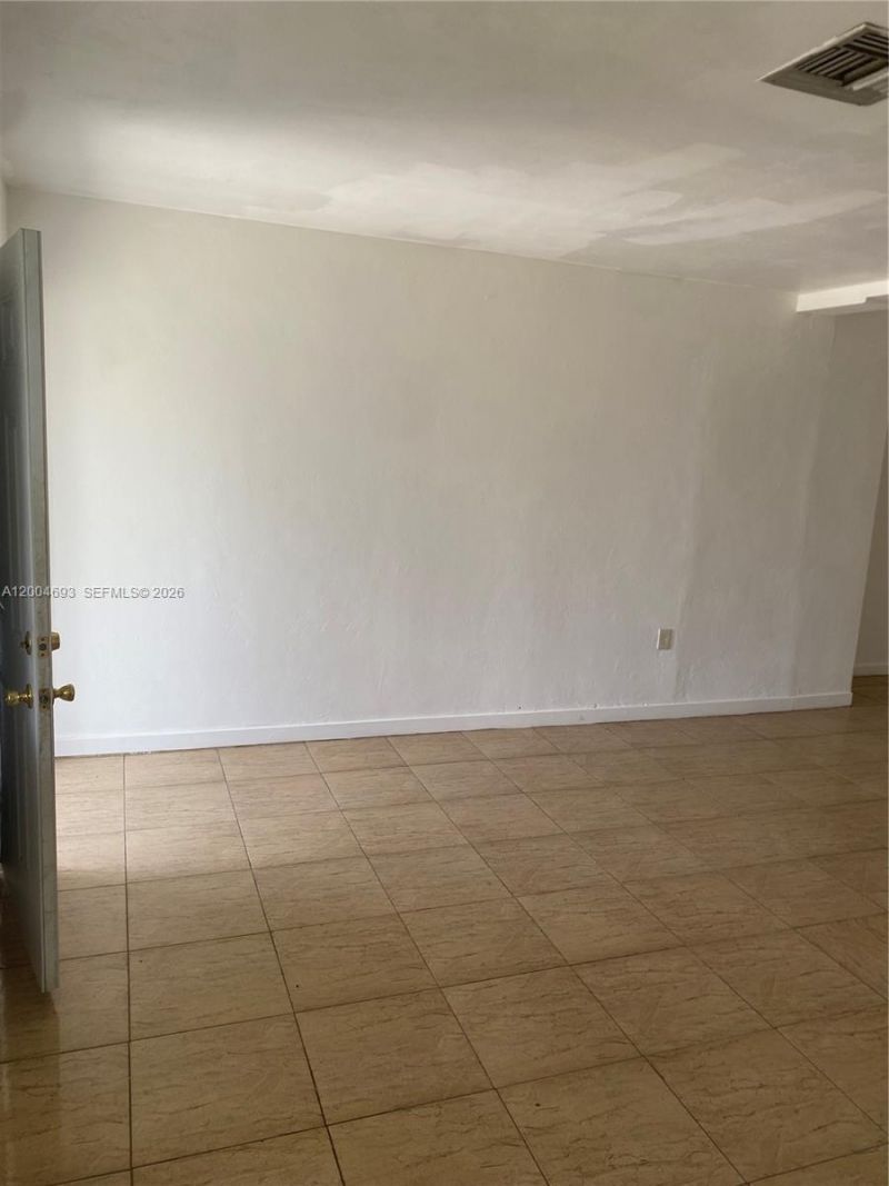 14315 NW 12th Ave , Miami, FL 33168 Photo