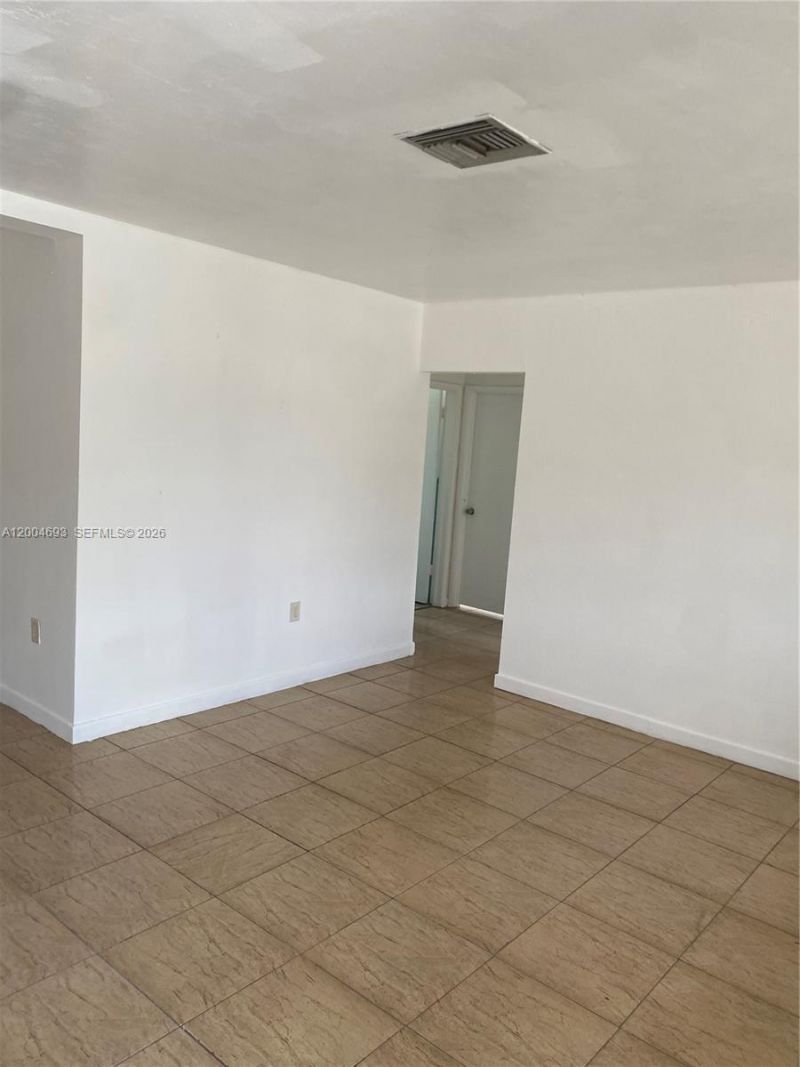14315 NW 12th Ave , Miami, FL 33168 Photo