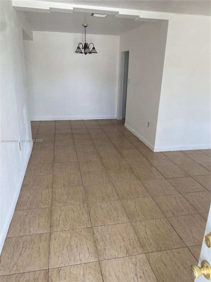 14315 NW 12th Ave , Miami, FL 33168 Photo
