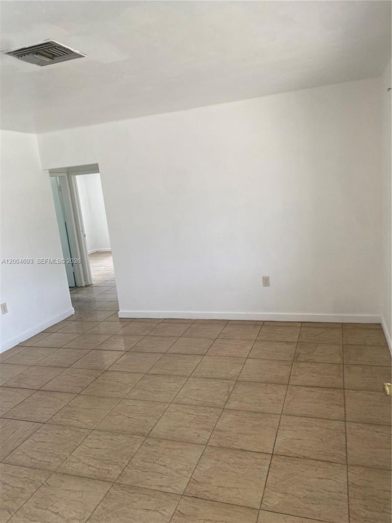 14315 NW 12th Ave , Miami, FL 33168 Photo