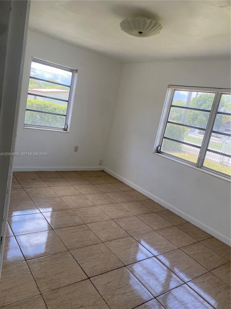 14315 NW 12th Ave , Miami, FL 33168 Photo