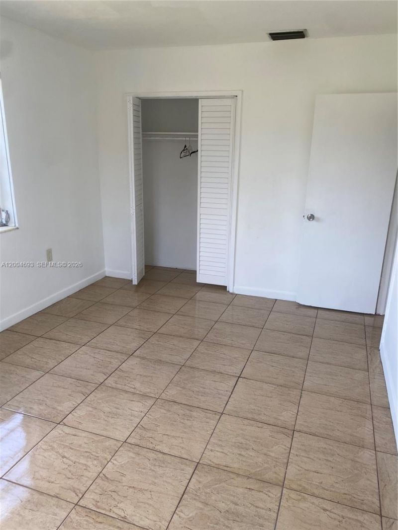 14315 NW 12th Ave , Miami, FL 33168 Photo