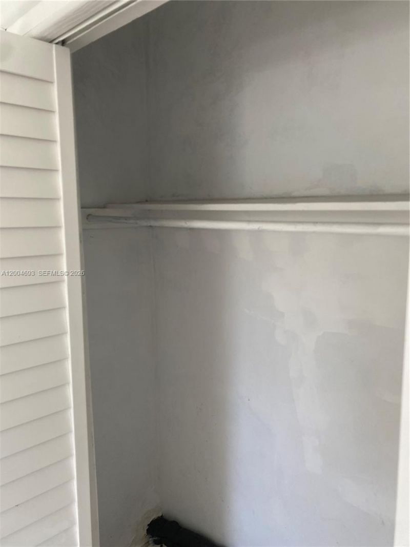 14315 NW 12th Ave , Miami, FL 33168 Photo