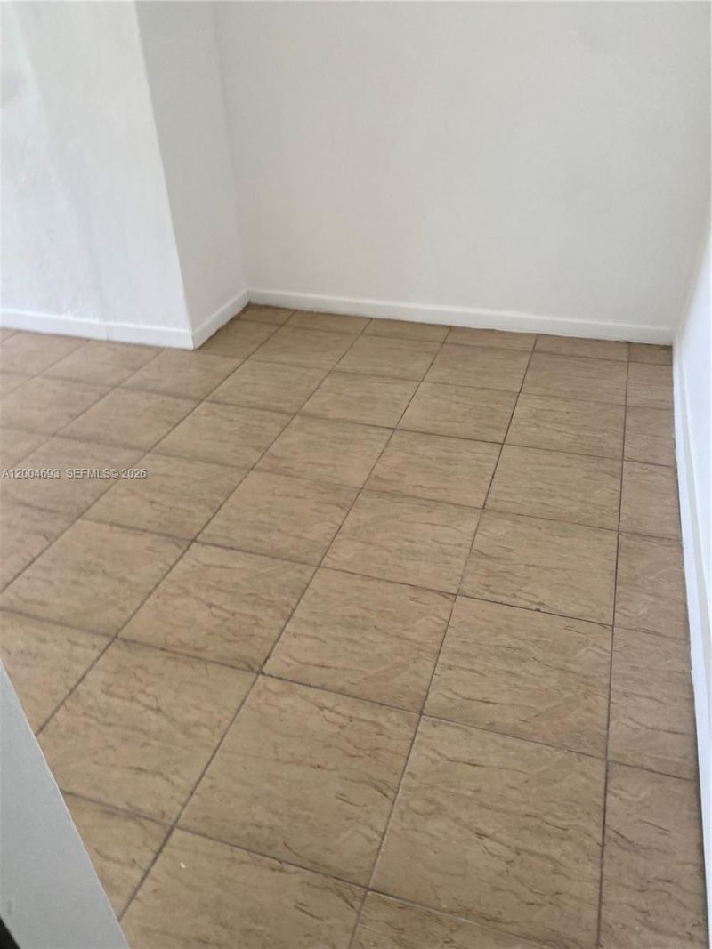 14315 NW 12th Ave , Miami, FL 33168 Photo