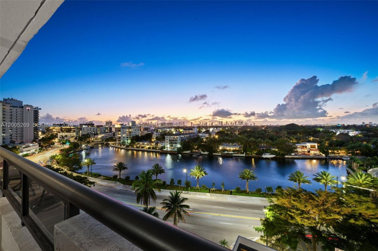 2555 Collins Ave, Unit 1002, Miami Beach, FL 33140 Photo