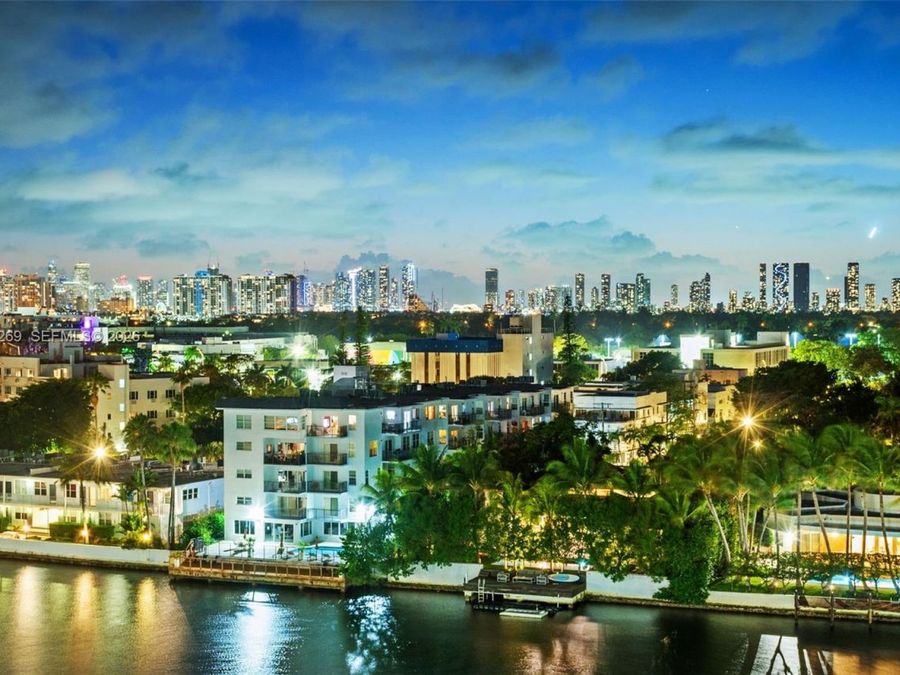 Property Image 30