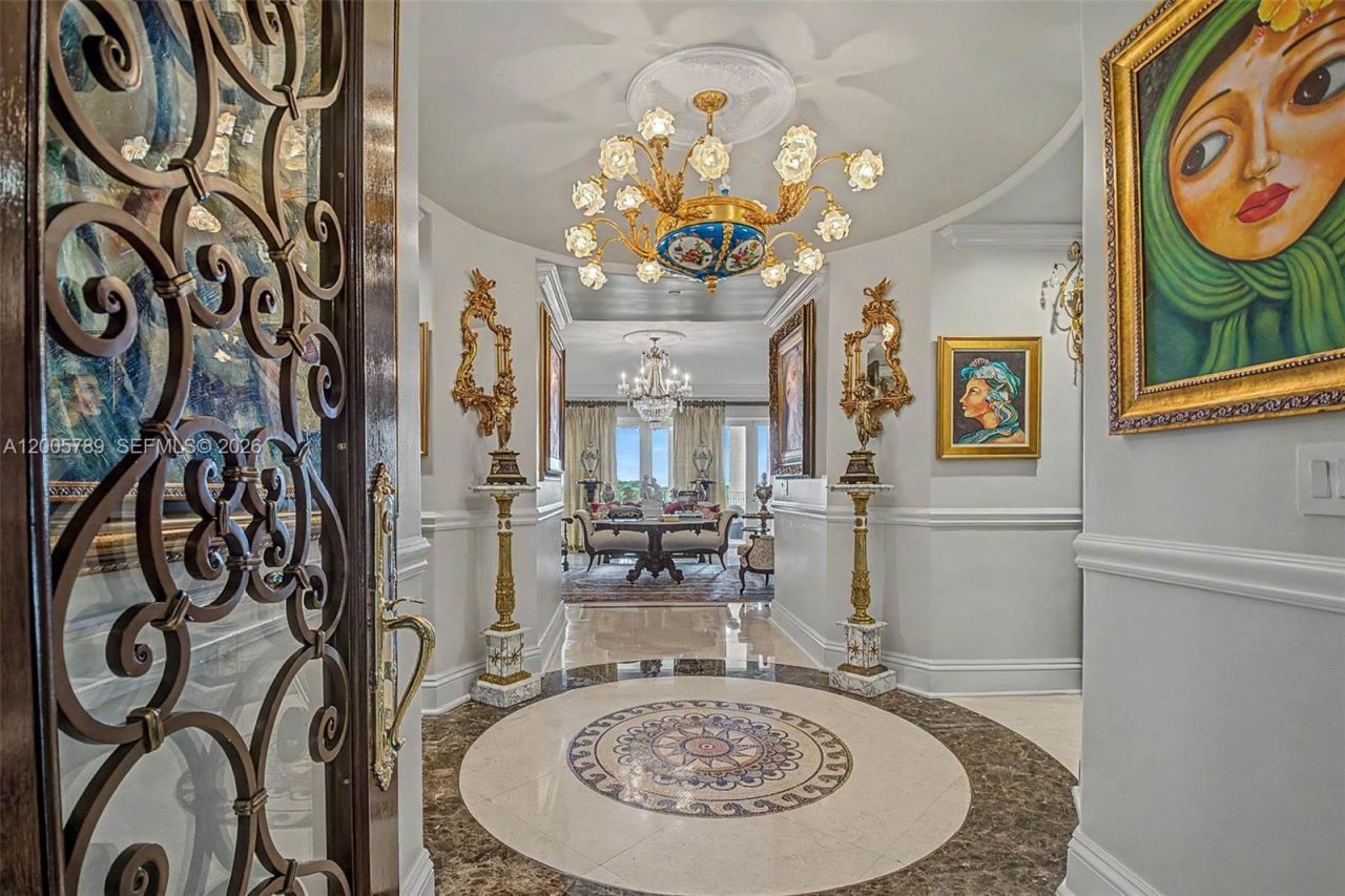 600 Coral Way , Unit 5, Coral Gables, FL 33134 Photo
