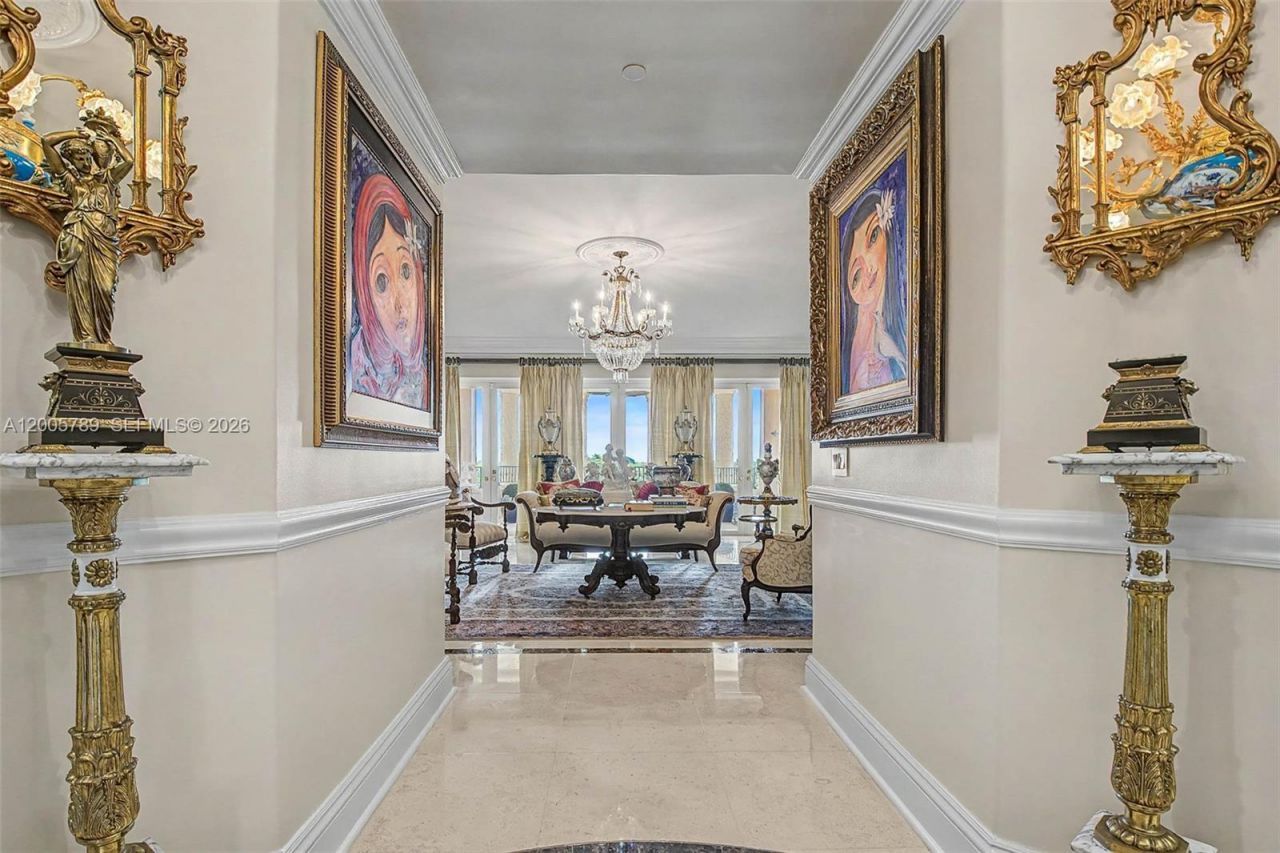600 Coral Way , Unit 5, Coral Gables, FL 33134 Photo