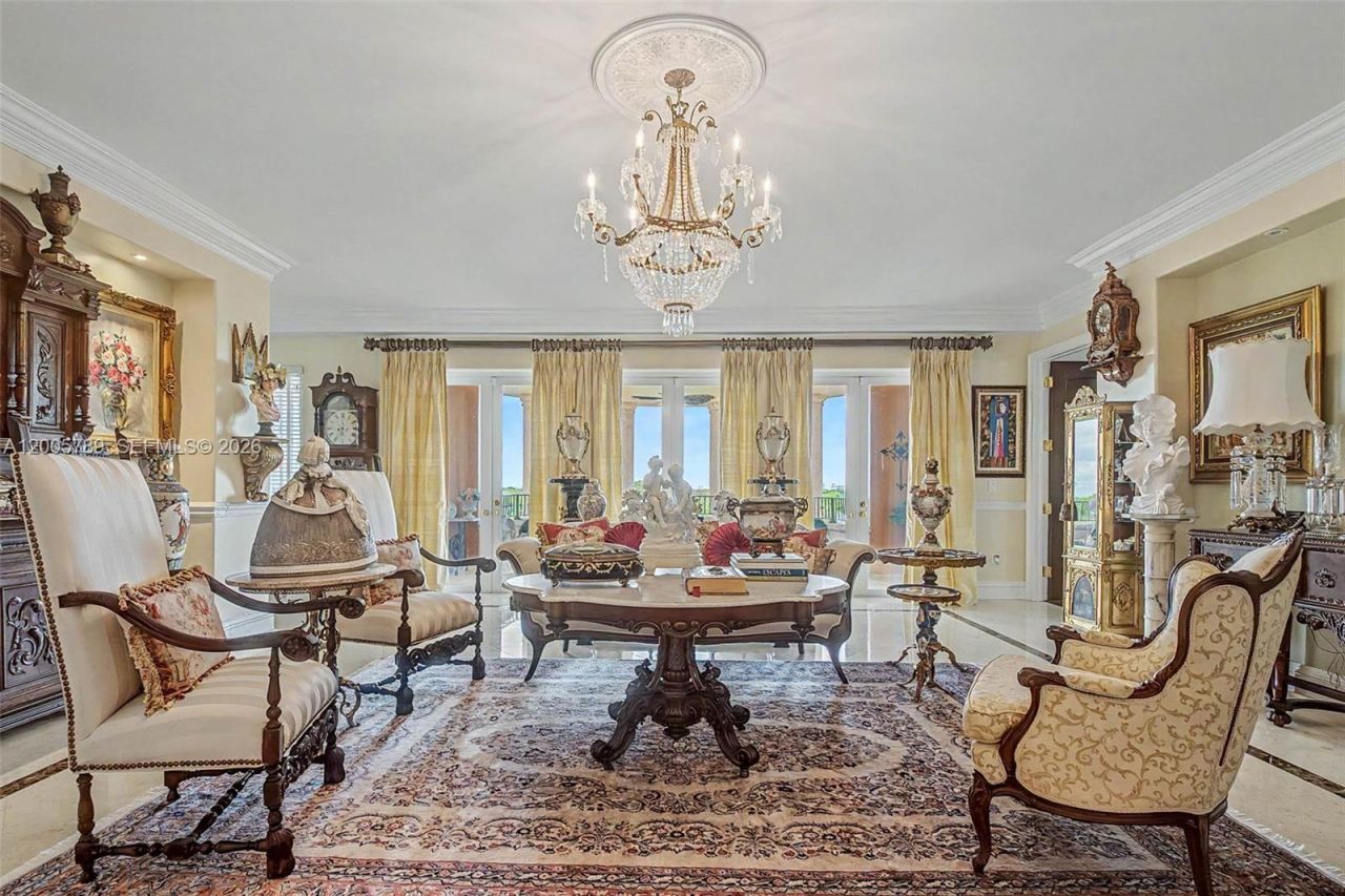 600 Coral Way , Unit 5, Coral Gables, FL 33134 Photo