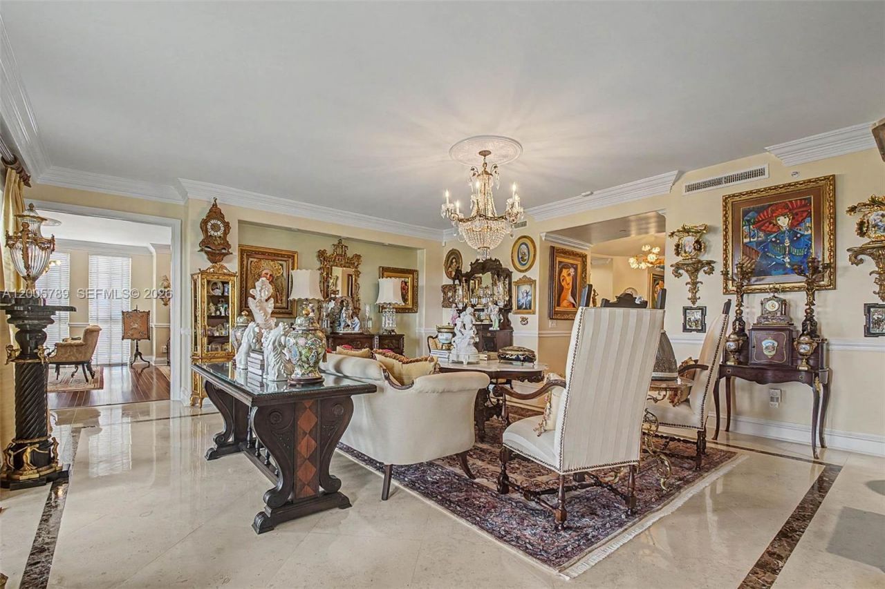 600 Coral Way , Unit 5, Coral Gables, FL 33134 Photo