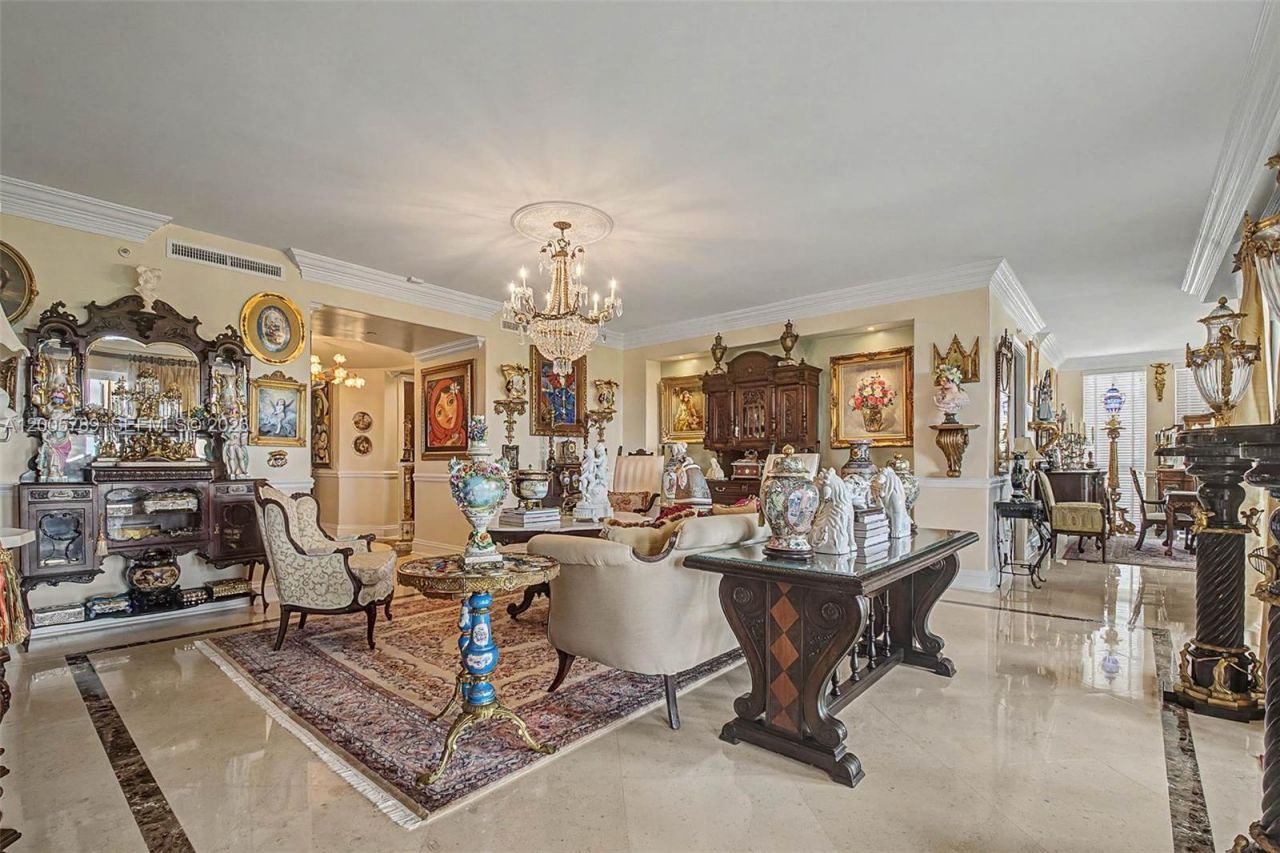 600 Coral Way , Unit 5, Coral Gables, FL 33134 Photo