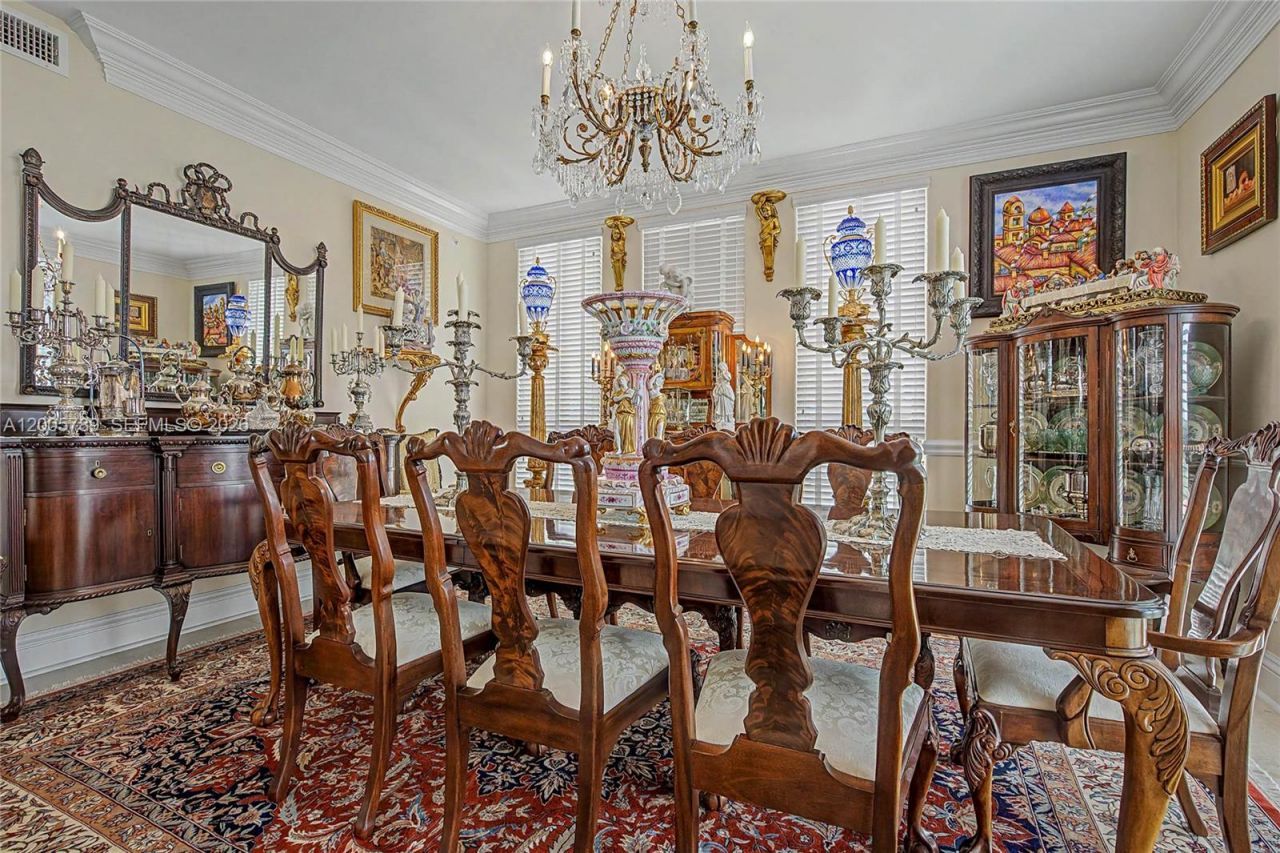 600 Coral Way , Unit 5, Coral Gables, FL 33134 Photo