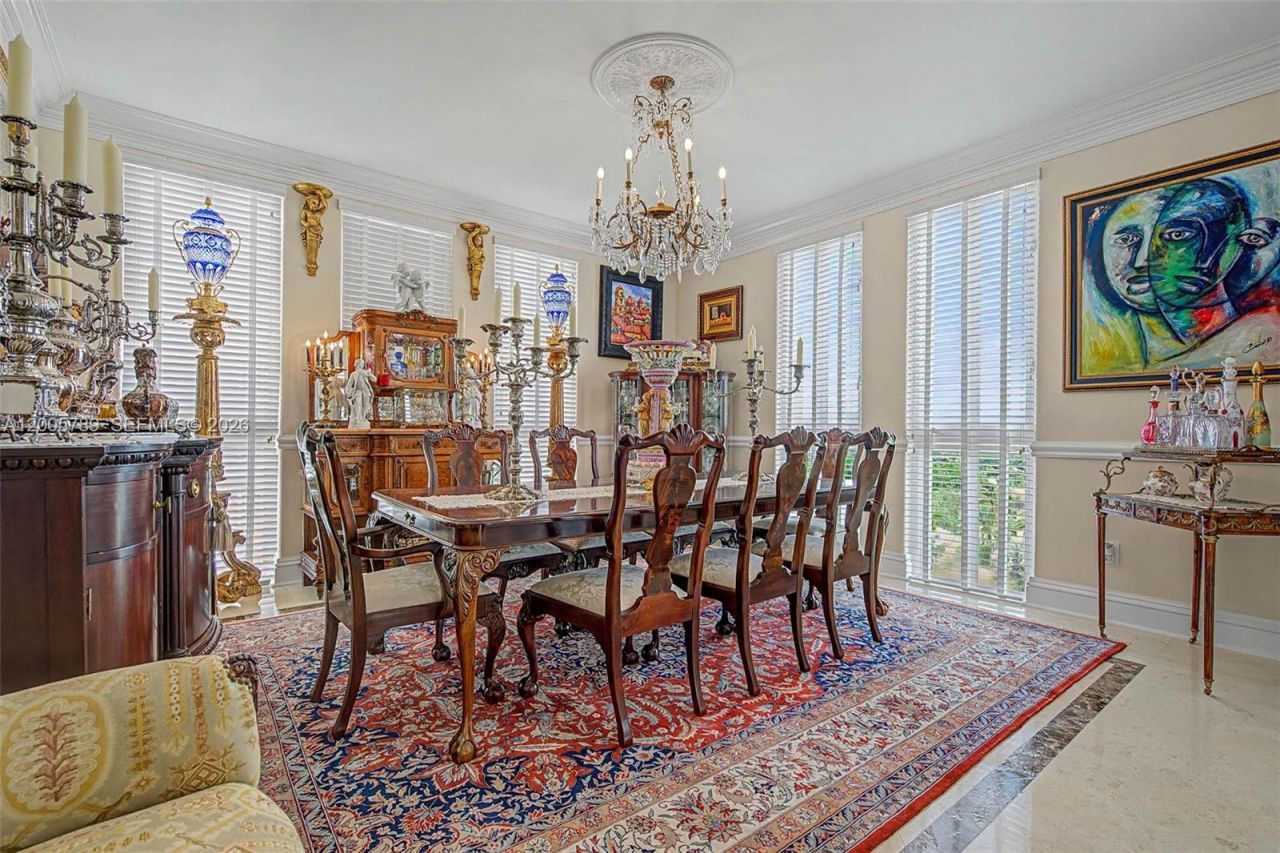 600 Coral Way , Unit 5, Coral Gables, FL 33134 Photo