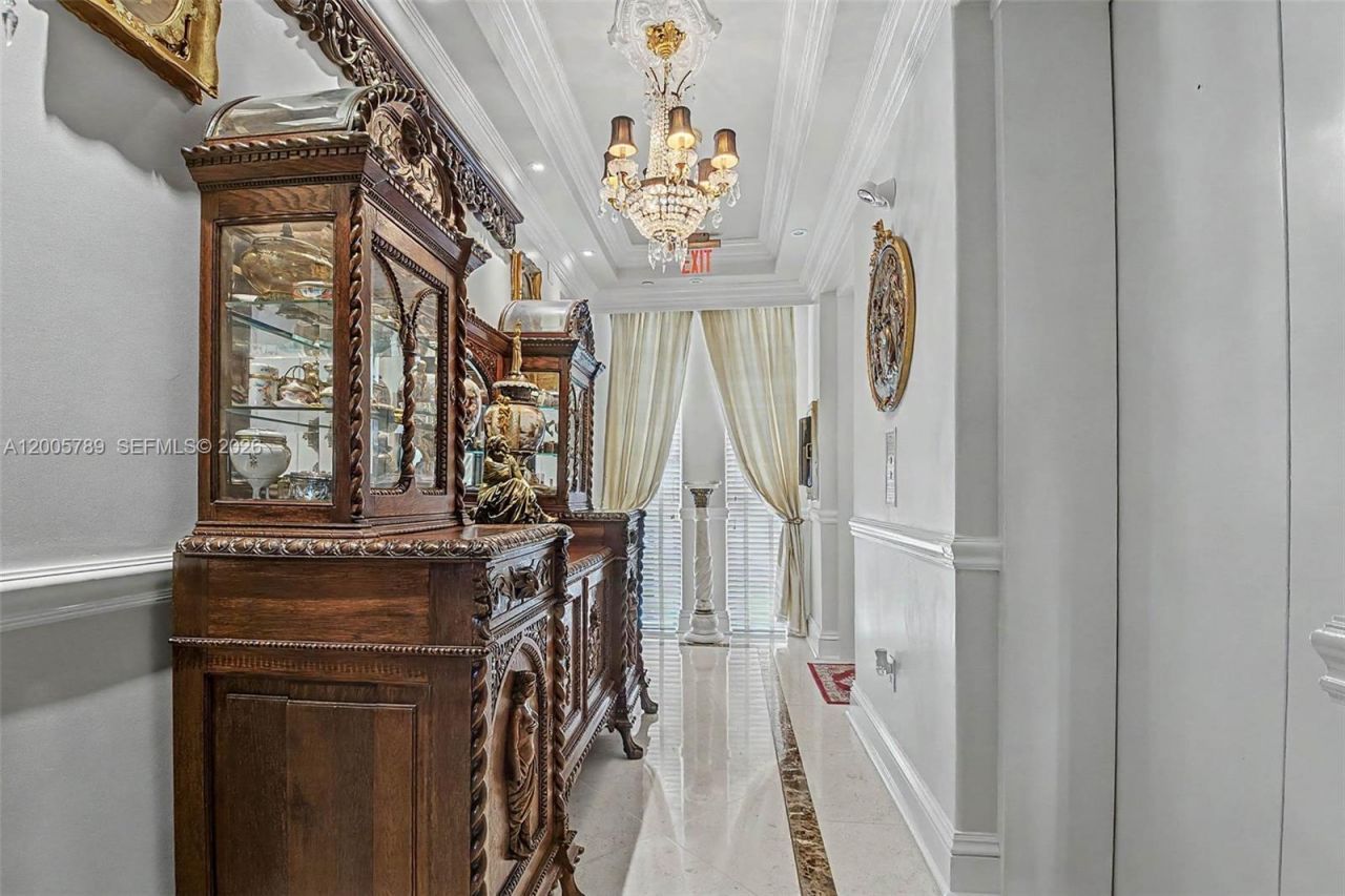 600 Coral Way , Unit 5, Coral Gables, FL 33134 Photo