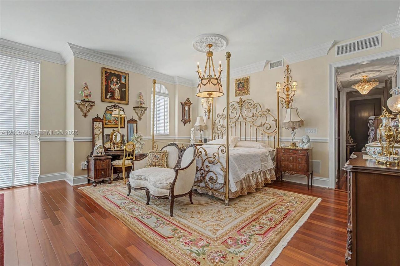 600 Coral Way , Unit 5, Coral Gables, FL 33134 Photo