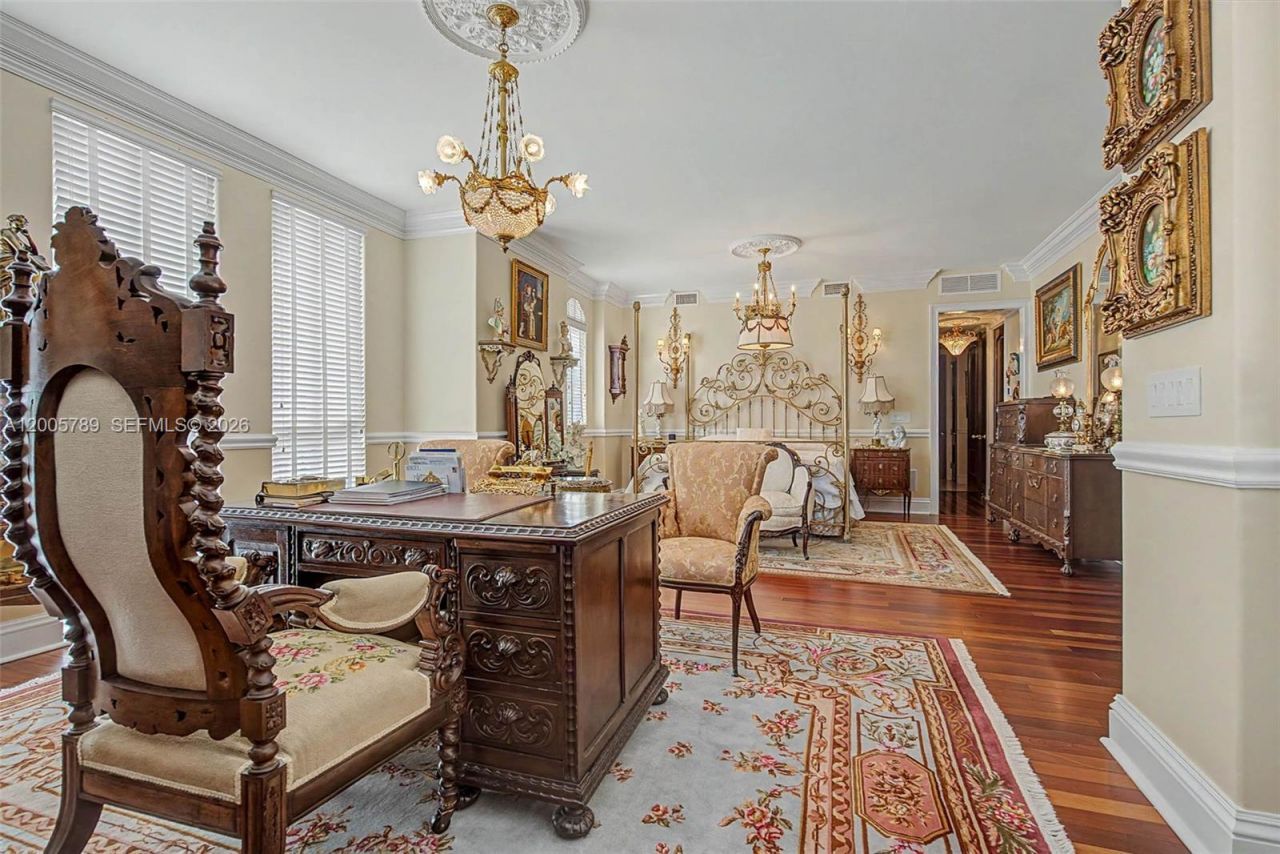 600 Coral Way , Unit 5, Coral Gables, FL 33134 Photo