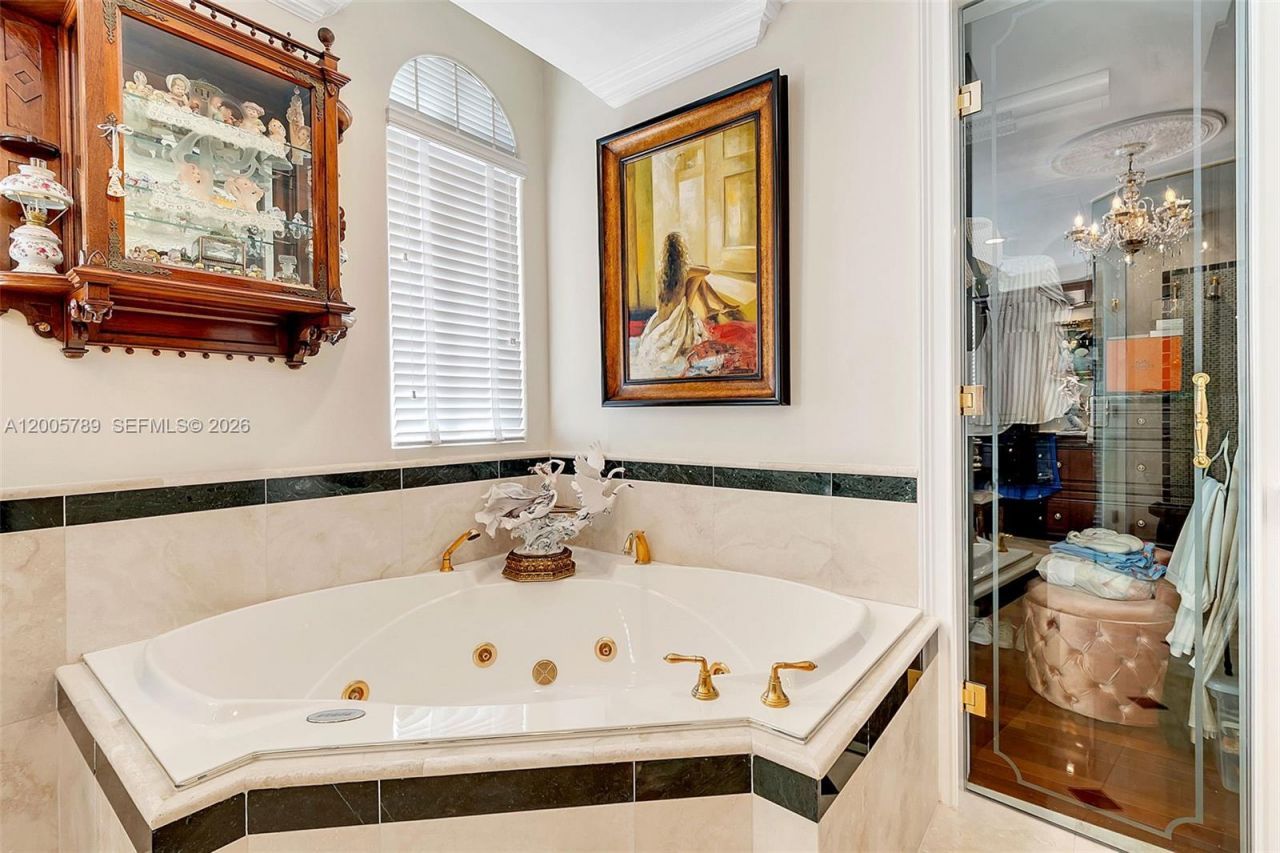 600 Coral Way , Unit 5, Coral Gables, FL 33134 Photo
