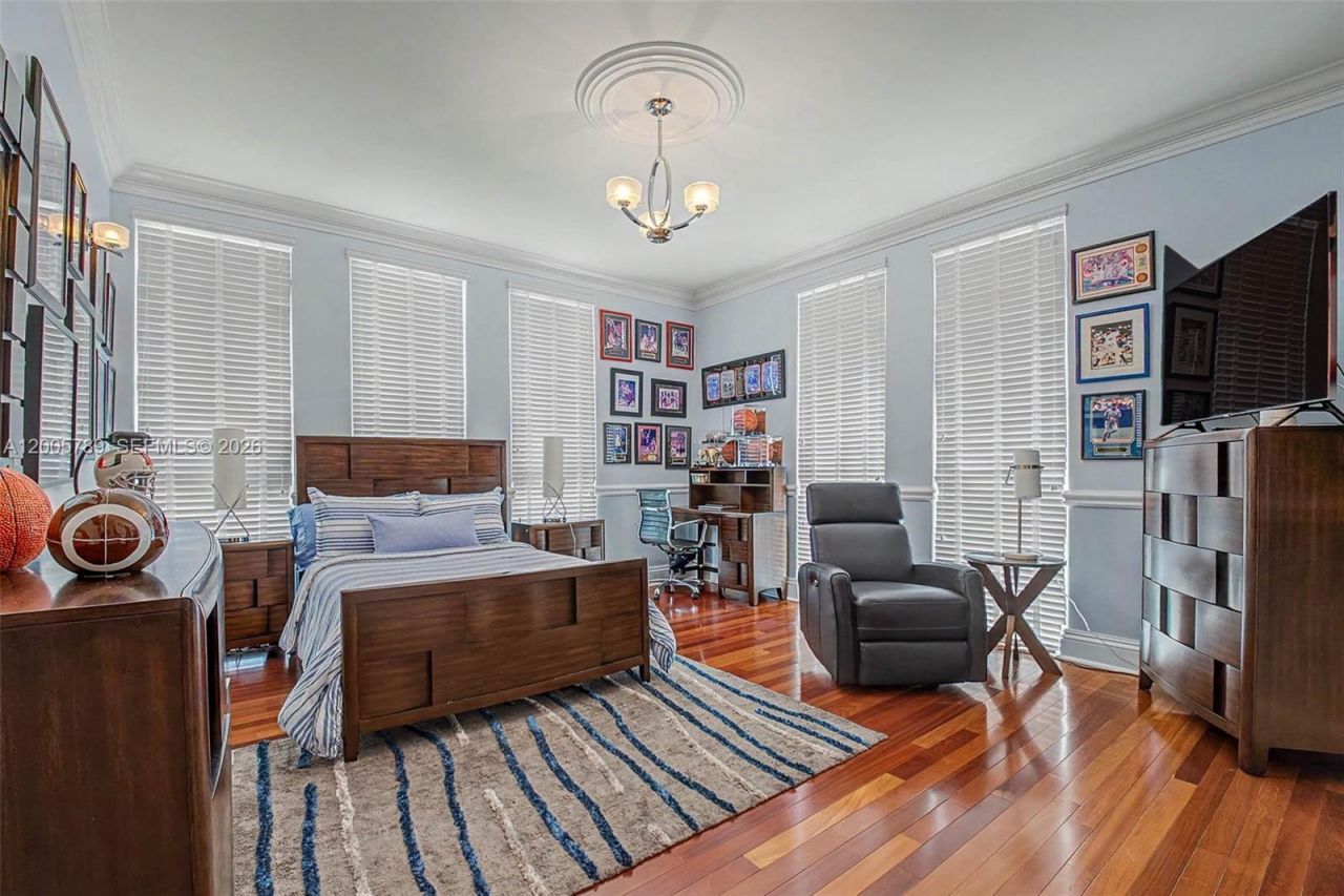 600 Coral Way , Unit 5, Coral Gables, FL 33134 Photo